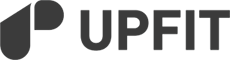 Upfit Logo